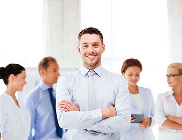 About Prosperity Brands dba Prosperity Franchise Consultants About Prosperity Brands dba Prosperity Franchise Consultants